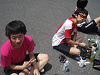 main12470_thumb.png