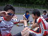 main12480_thumb.png