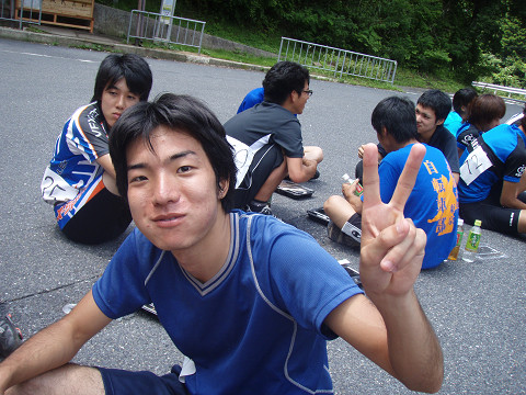 main12483.jpg