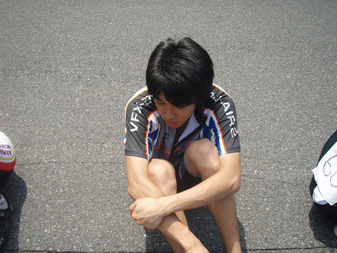 main12484.jpg