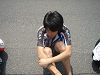 main12484_thumb.png
