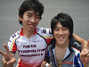 main12485_thumb.png