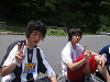 main12489_thumb.png