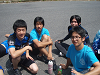 main12490_thumb.png