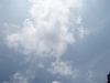 main12493_thumb.png