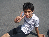 main12497_thumb.png