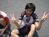 main12498_thumb.png