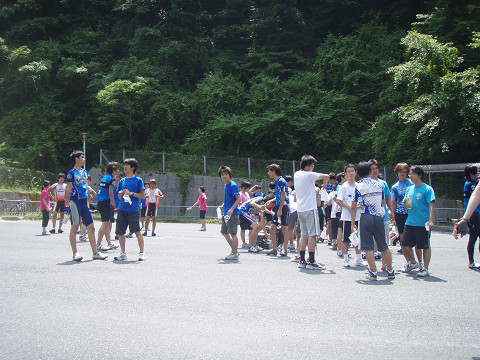 main12502.jpg