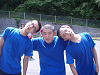 main12505_thumb.png