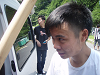 main12510_thumb.png