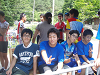 main12512_thumb.png