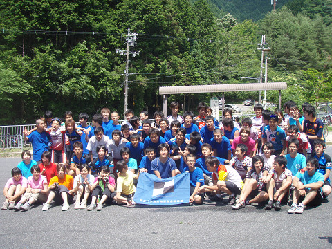 main12514.jpg