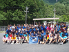 main12515_thumb.png