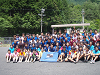 main12517_thumb.png