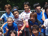 main12518_thumb.png