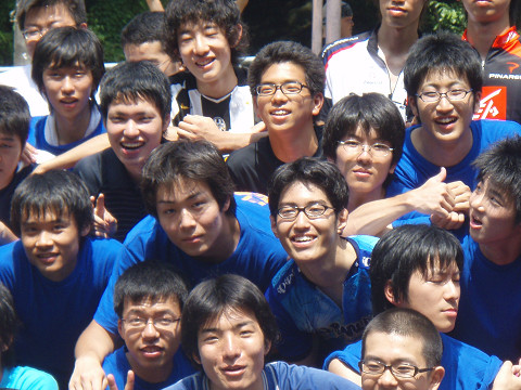 main12519.jpg