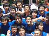 main12519_thumb.png