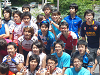 main12521_thumb.png