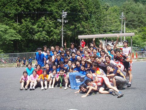 main12524.jpg