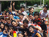 main12526_thumb.png