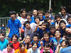 main12527_thumb.png