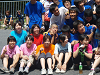 main12528_thumb.png