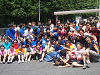 main12529_thumb.png
