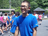 main12530_thumb.png