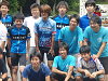 main12532_thumb.png