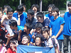 main12536_thumb.png