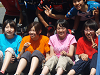 main12538_thumb.png
