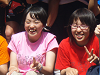 main12539_thumb.png