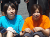 main12540_thumb.png