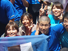 main12544_thumb.png