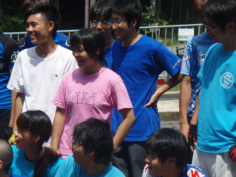 main12545.jpg