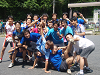 main12548_thumb.png