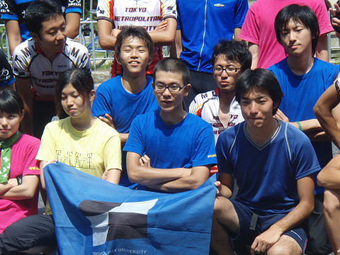 main12554.jpg