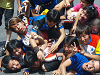 main12561_thumb.png