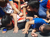 main12563_thumb.png