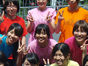main12572_thumb.png