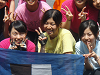 main12574_thumb.png
