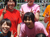 main12576_thumb.png