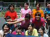 main12578_thumb.png