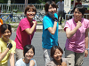 main12581_thumb.png