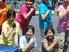 main12583_thumb.png