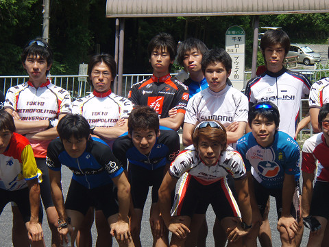 main12587.jpg
