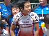 main12589_thumb.png