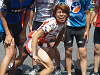 main12591_thumb.png