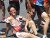 main12599_thumb.png