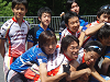 main12606_thumb.png